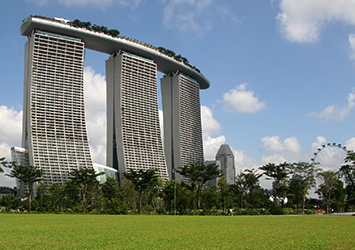 پروژه هتل سانیا پروژه هتل سانیا