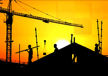 پروژه هتل سانیا پروژه هتل سانیا