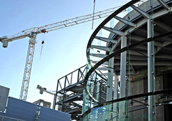 پروژه ستاره پروژه ستاره